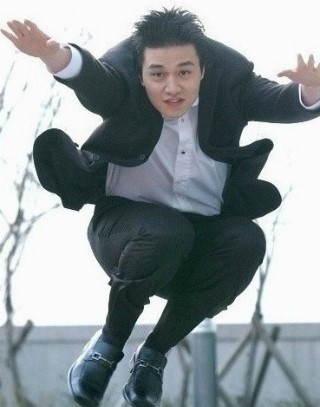 거북선빵 이미지