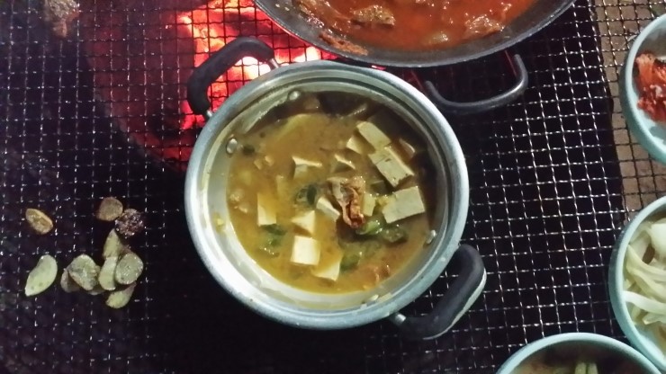 대성자연농원 이미지