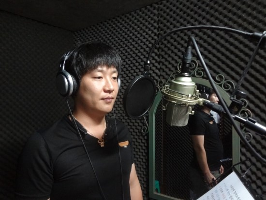 제이에스뮤직(JS MUSIC) 이미지