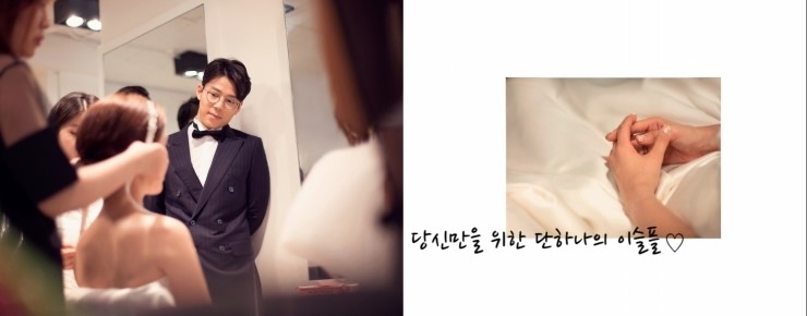 사계절스튜디오 이미지