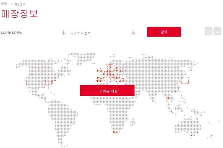 키즈캠퍼 이미지
