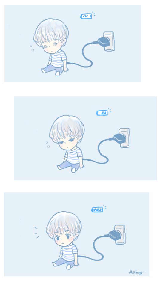 아트루민 이미지