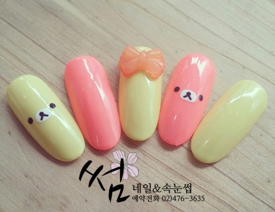 썸네일&속눈썹 이미지