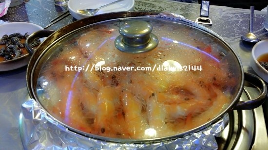 홍경숙신쭈꾸미 이미지