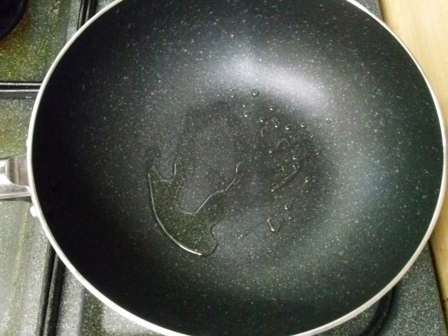 천일해물 이미지