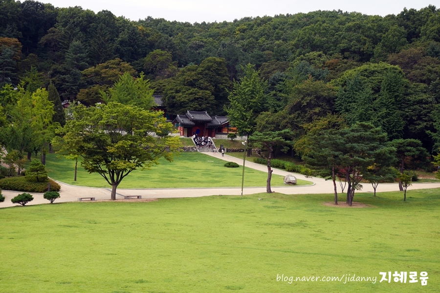 경인당 이미지