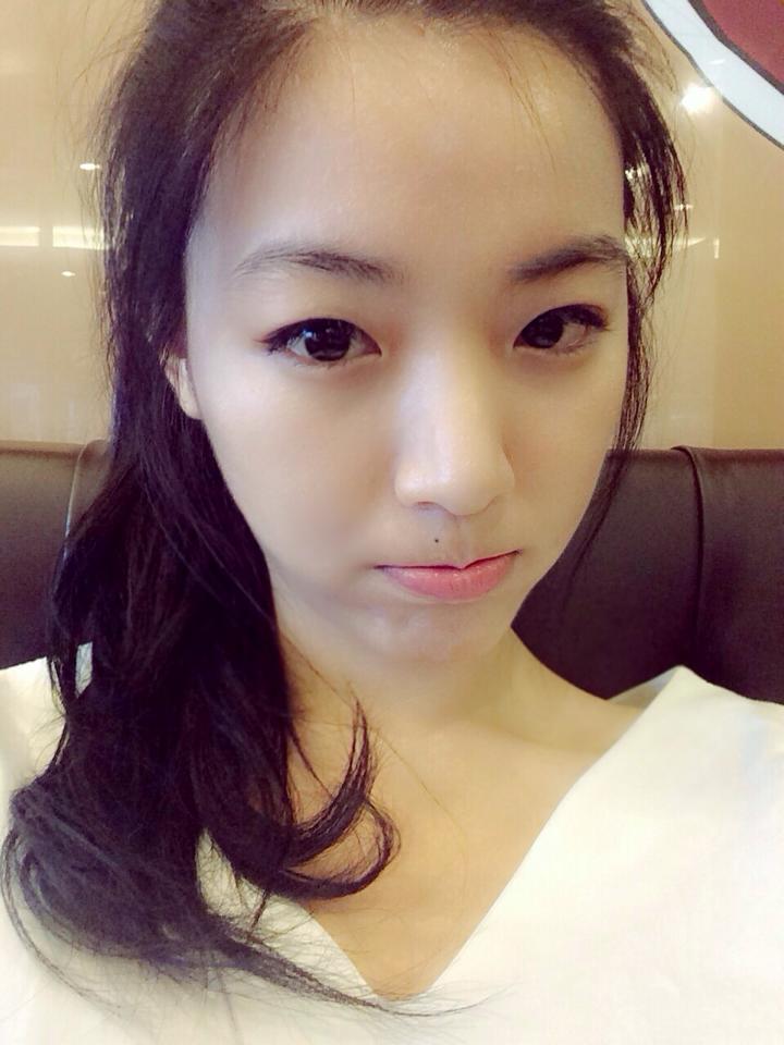 탐앤탐스강서 이미지