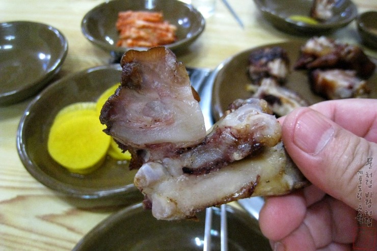 일품족발 이미지