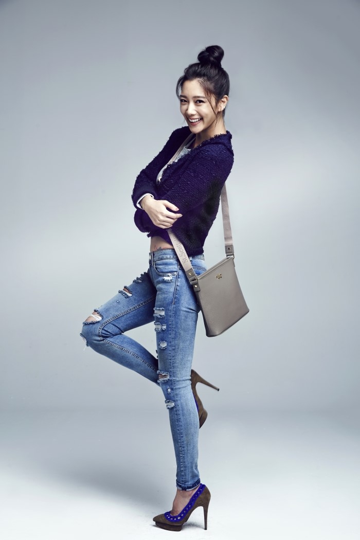 세인트클라라 이미지