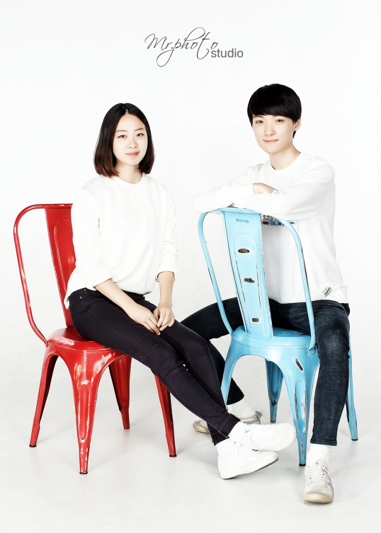 포토스튜디오 이미지