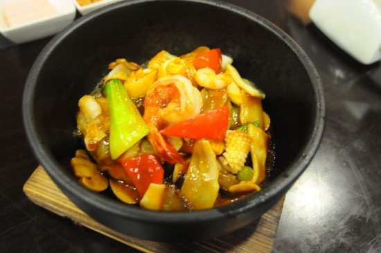 수엔190 이미지
