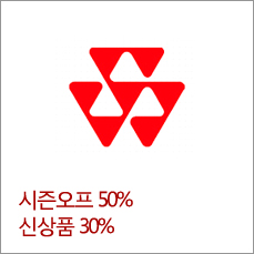 코오롱패션지오투 이미지