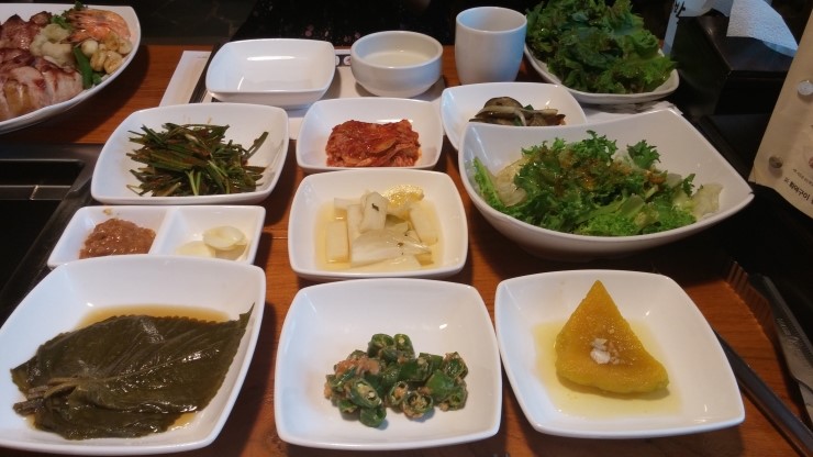 산에산화덕 이미지
