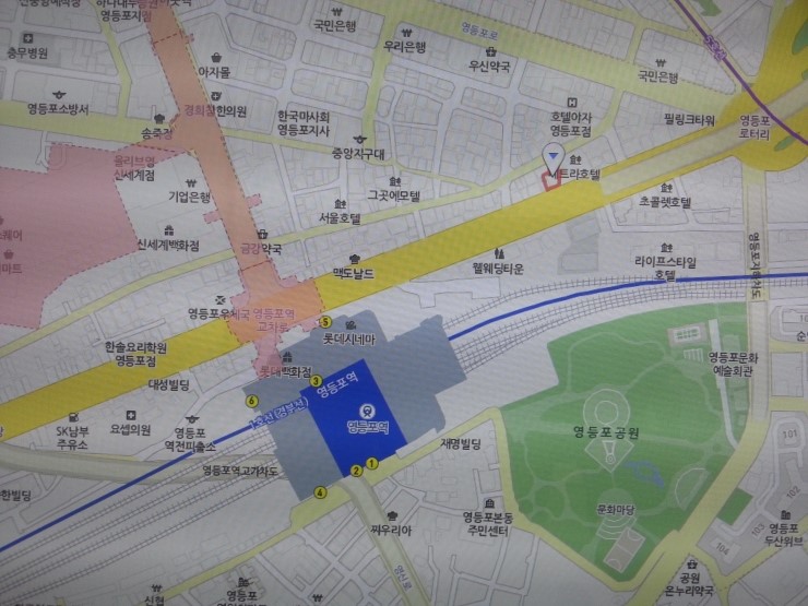 영등포전자담배 이미지
