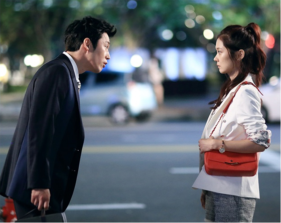 제이커리어&스타일 이미지