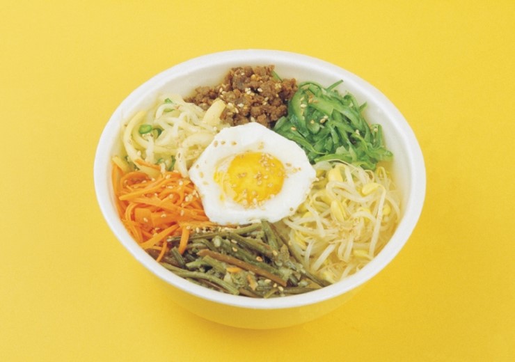 칼국수랑돼지나라 이미지