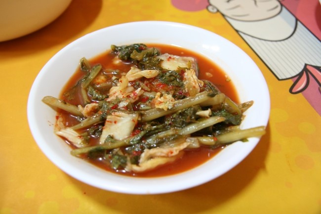 행복한분식 이미지