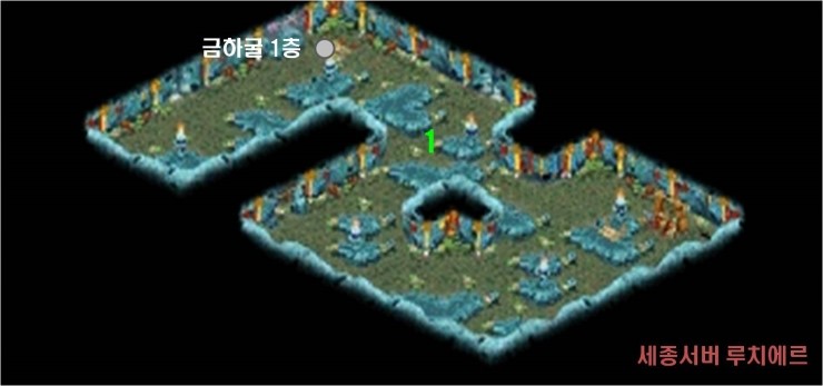금하공방 이미지