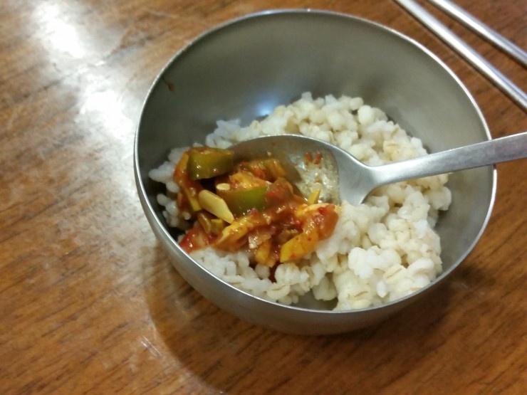 대백손칼국수 이미지