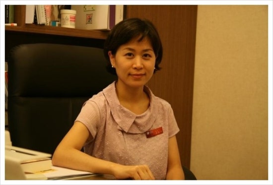나비피부과의원 이미지