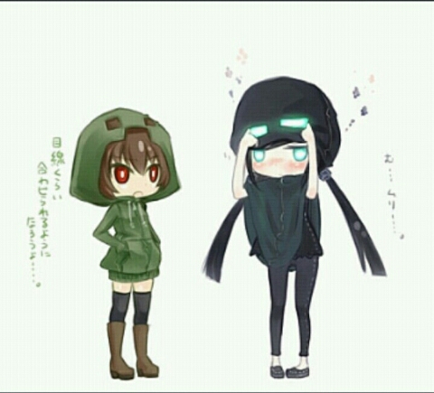 엔크로 이미지