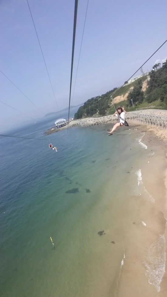 대천사륜바이크 이미지