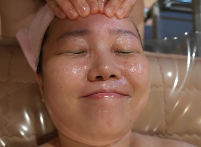 꾹선생케어 이미지