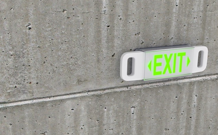 이디design 이미지