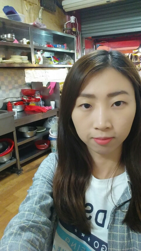 초원분식 이미지