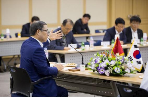 구미허브 이미지