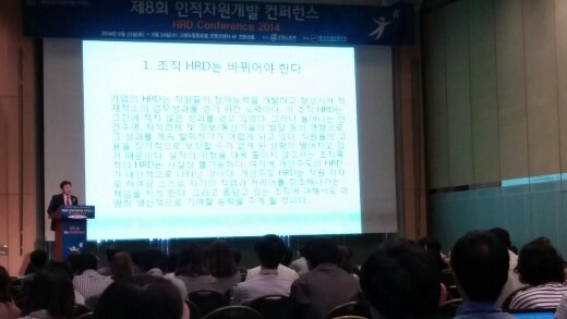 수현개발 이미지