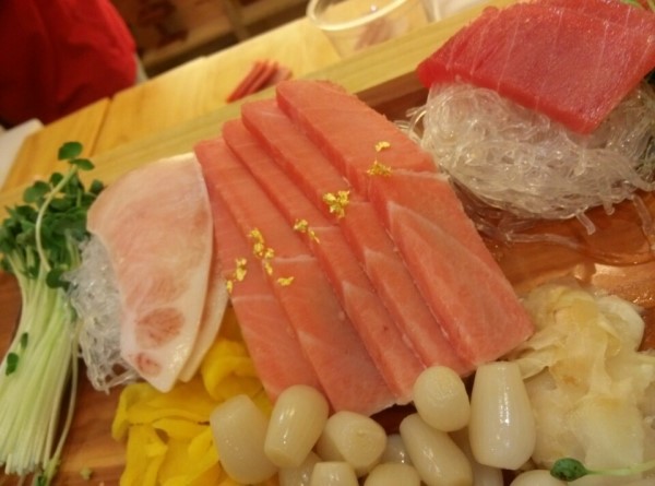참치애난 이미지