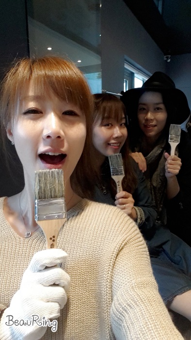 블라블라 이미지