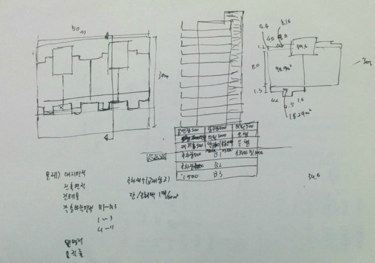 기술사사무소법정 이미지