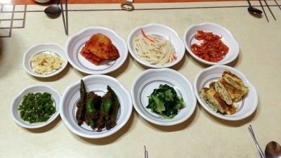석계민물매운탕 이미지