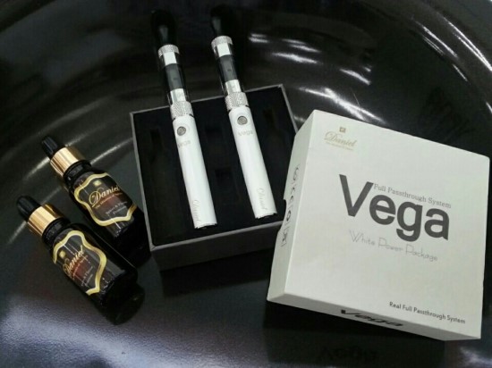 VEGA전자담배 이미지