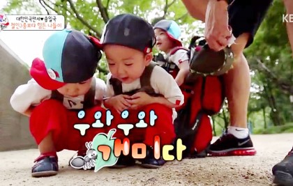 청구만두 이미지