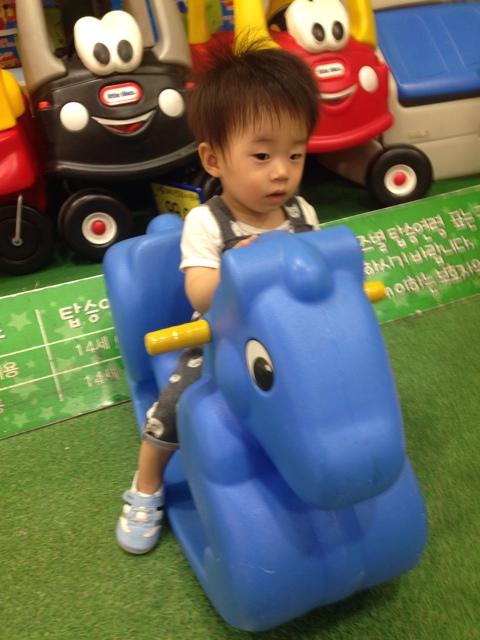 베베루스 이미지
