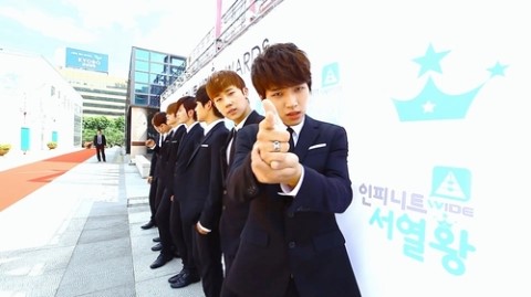 현성 이미지