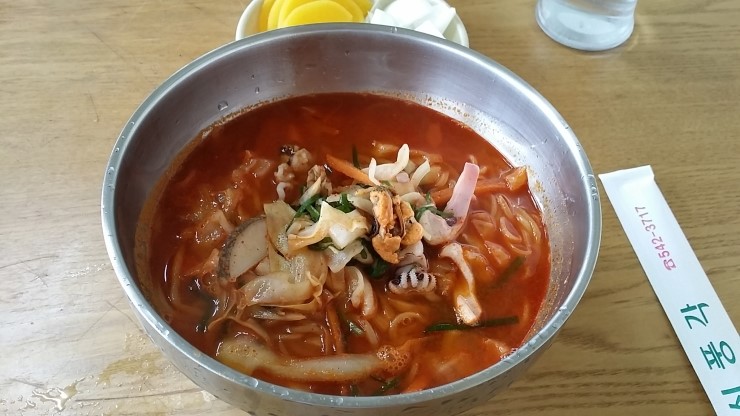 신풍각 이미지