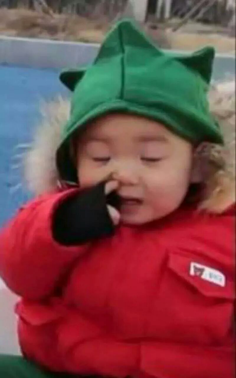 청구만두 이미지
