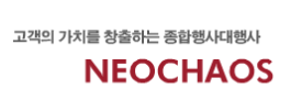 수현개발 이미지