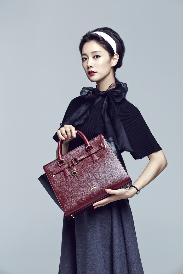 세인트클라라 이미지