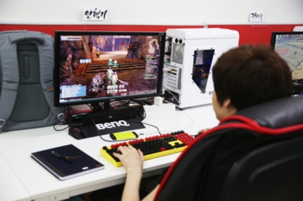 아이프로컴퓨터 이미지