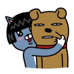 윤호네일 이미지