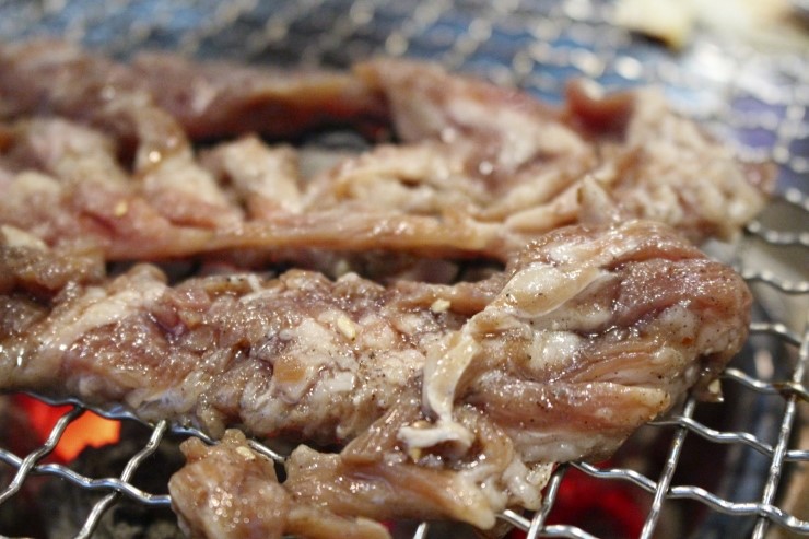 마마술잔 이미지