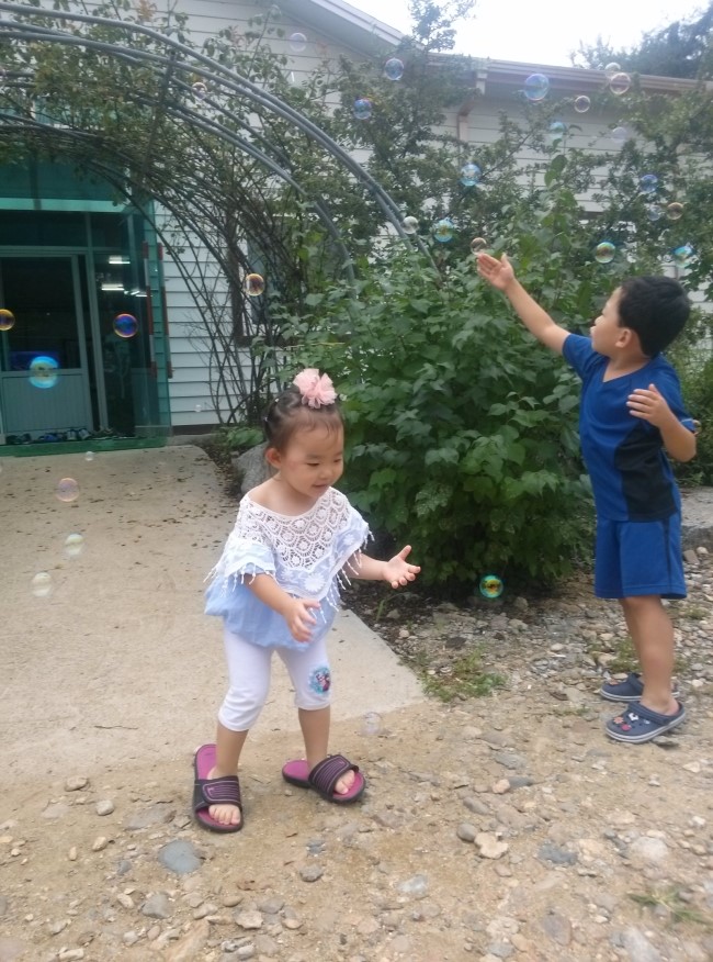 물래실농원 이미지