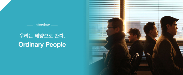 디자인스튜디오피플 이미지