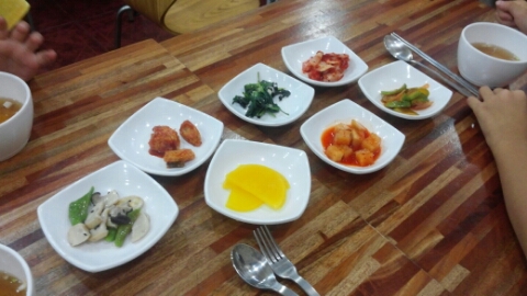 롤리밥스 이미지