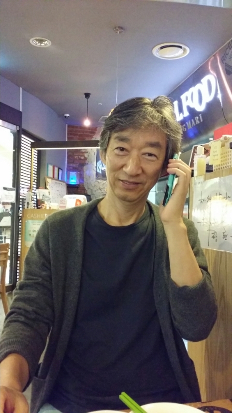 뚱이푸드 이미지